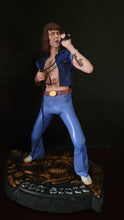 Load image into Gallery viewer, AC/DC (ACDC) Bon Scott 2020 Knucklebonz Rock Iconz
