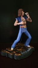 Load image into Gallery viewer, AC/DC (ACDC) Bon Scott 2020 Knucklebonz Rock Iconz