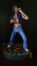 Load image into Gallery viewer, AC/DC (ACDC) Bon Scott 2020 Knucklebonz Rock Iconz