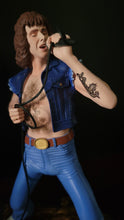 Load image into Gallery viewer, AC/DC (ACDC) Bon Scott 2020 Knucklebonz Rock Iconz