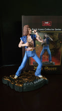 Load image into Gallery viewer, AC/DC (ACDC) Bon Scott 2020 Knucklebonz Rock Iconz