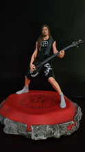 Load image into Gallery viewer, Pantera 2019 Knucklebonz Rock Iconz Rex Brown #153 of 3000