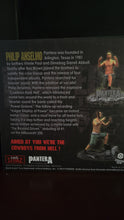 Load image into Gallery viewer, Pantera Phil Anselmo 2019 Knucklebonz Rock Iconz