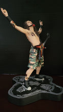 Load image into Gallery viewer, Pantera Knucklebonz Rock Iconz 2007 Dimebag Darrell