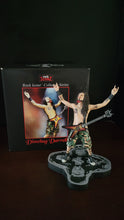 Load image into Gallery viewer, Pantera Knucklebonz Rock Iconz 2007 Dimebag Darrell