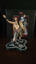 Load image into Gallery viewer, Pantera Knucklebonz Rock Iconz 2007 Dimebag Darrell