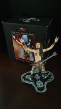 Load image into Gallery viewer, Pantera Knucklebonz Rock Iconz 2007 Dimebag Darrell