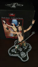 Load image into Gallery viewer, Pantera Knucklebonz Rock Iconz 2007 Dimebag Darrell