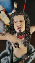 Load image into Gallery viewer, Pantera Knucklebonz Rock Iconz 2007 Dimebag Darrell