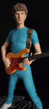 Load image into Gallery viewer, Queen John Deacon 2021 Knucklebonz Rock Iconz