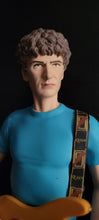 Load image into Gallery viewer, Queen John Deacon 2021 Knucklebonz Rock Iconz