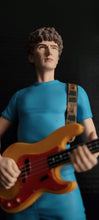 Load image into Gallery viewer, Queen John Deacon 2021 Knucklebonz Rock Iconz