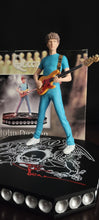 Load image into Gallery viewer, Queen John Deacon 2021 Knucklebonz Rock Iconz
