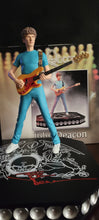 Load image into Gallery viewer, Queen John Deacon 2021 Knucklebonz Rock Iconz