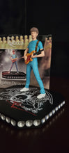 Load image into Gallery viewer, Queen John Deacon 2021 Knucklebonz Rock Iconz