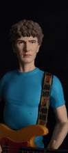 Load image into Gallery viewer, Queen John Deacon 2021 Knucklebonz Rock Iconz