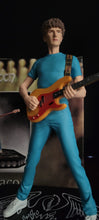 Load image into Gallery viewer, Queen John Deacon 2021 Knucklebonz Rock Iconz