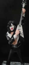 Load image into Gallery viewer, Kiss Paul Stanley Hotter than Hell 2017 Knucklebonz Rock Iconz