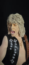 Load image into Gallery viewer, Randy Rhoads Knucklebonz Rock Iconz 2008