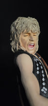 Load image into Gallery viewer, Randy Rhoads Knucklebonz Rock Iconz 2008
