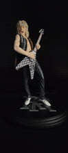 Load image into Gallery viewer, Randy Rhoads Knucklebonz Rock Iconz 2008