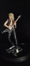Load image into Gallery viewer, Randy Rhoads Knucklebonz Rock Iconz 2008