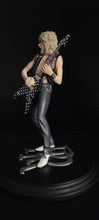Load image into Gallery viewer, Randy Rhoads Knucklebonz Rock Iconz 2008