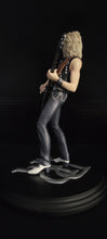 Load image into Gallery viewer, Randy Rhoads Knucklebonz Rock Iconz 2008