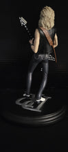 Load image into Gallery viewer, Ozzy Randy Rhoads 2008 Knucklebonz Rock Iconz