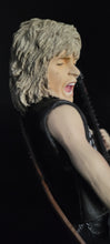 Load image into Gallery viewer, Randy Rhoads Knucklebonz Rock Iconz 2008