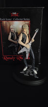 Load image into Gallery viewer, Randy Rhoads Knucklebonz Rock Iconz 2008
