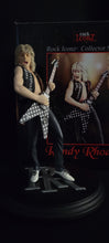 Load image into Gallery viewer, Randy Rhoads Knucklebonz Rock Iconz 2008