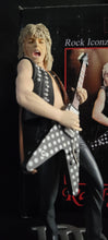 Load image into Gallery viewer, Randy Rhoads Knucklebonz Rock Iconz 2008