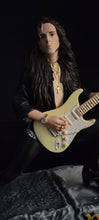 Load image into Gallery viewer, Yngwie Malmsteen 2018 Knucklebonz Rock Iconz