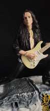 Load image into Gallery viewer, Yngwie Malmsteen 2018 Knucklebonz Rock Iconz
