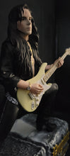 Load image into Gallery viewer, Yngwie Malmsteen 2018 Knucklebonz Rock Iconz
