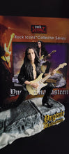 Load image into Gallery viewer, Yngwie Malmsteen 2018 Knucklebonz Rock Iconz