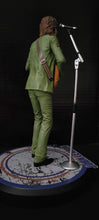 Load image into Gallery viewer, The Beatles John Lennon 2022 Knucklebonz Rock Iconz