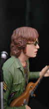 Load image into Gallery viewer, The Beatles John Lennon 2022 Knucklebonz Rock Iconz