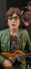 Load image into Gallery viewer, The Beatles John Lennon 2022 Knucklebonz Rock Iconz