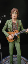 Load image into Gallery viewer, The Beatles John Lennon 2022 Knucklebonz Rock Iconz