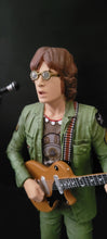 Load image into Gallery viewer, The Beatles John Lennon 2022 Knucklebonz Rock Iconz