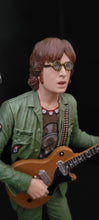 Load image into Gallery viewer, The Beatles John Lennon 2022 Knucklebonz Rock Iconz