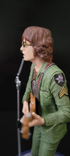 Load image into Gallery viewer, The Beatles John Lennon 2022 Knucklebonz Rock Iconz