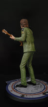 Load image into Gallery viewer, The Beatles John Lennon 2022 Knucklebonz Rock Iconz