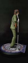 Load image into Gallery viewer, The Beatles John Lennon 2022 Knucklebonz Rock Iconz