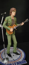 Load image into Gallery viewer, The Beatles John Lennon 2022 Knucklebonz Rock Iconz