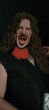 Load image into Gallery viewer, Pantera Knucklebonz Rock Iconz 2021 Dimebag Darrell