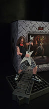 Load image into Gallery viewer, Pantera Knucklebonz Rock Iconz 2021 Dimebag Darrell