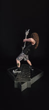 Load image into Gallery viewer, Pantera Knucklebonz Rock Iconz 2021 Dimebag Darrell